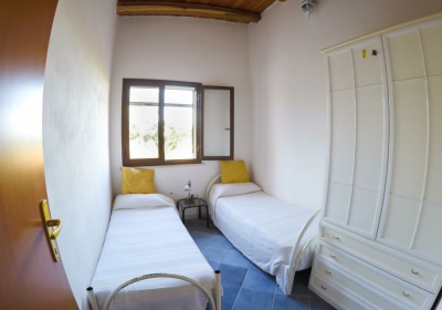 Casa Vacanze Villetta Sicily Lastminute